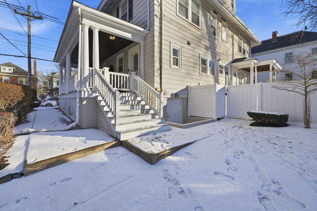 Photo - 230 Lafayette St