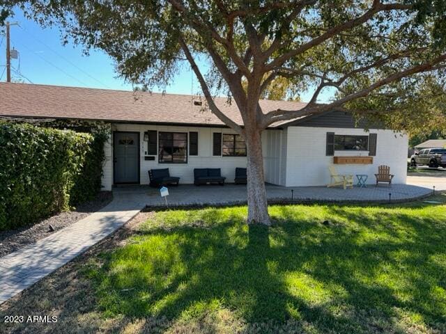 Photo - 715 W Tuckey Ln