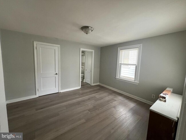 Photo - 420 Cinnaminson Ave