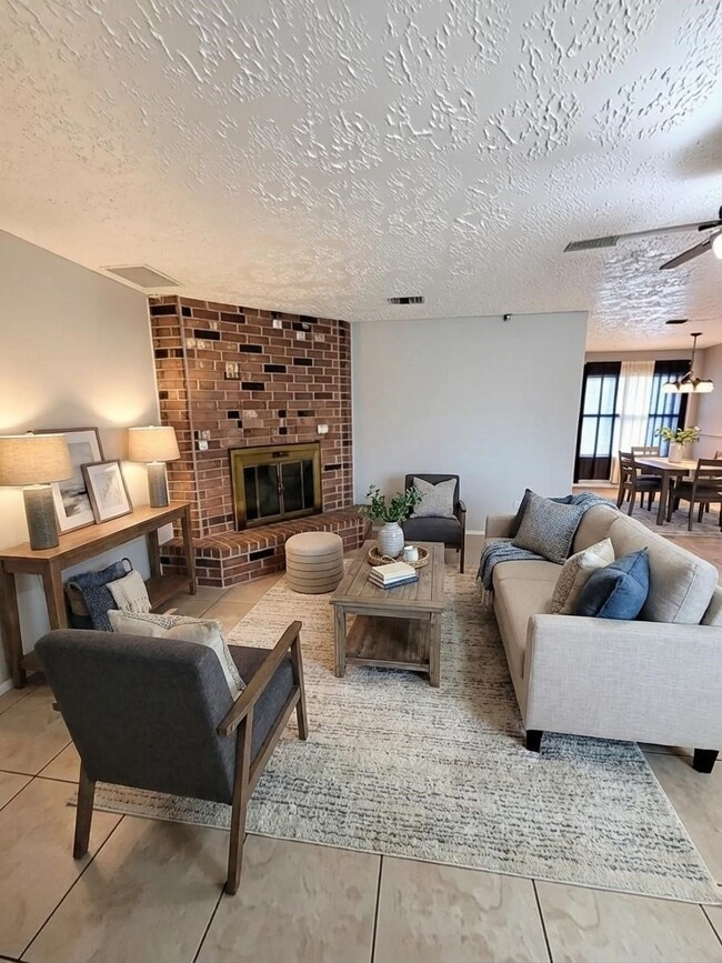 Photo - 8223 Lone Bridge Ln