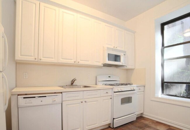 Photo - 2 bedroom in NEW YORK NY 10027 Unit 54