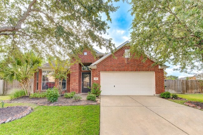 Building Photo - 2608 Shady Springs Ct