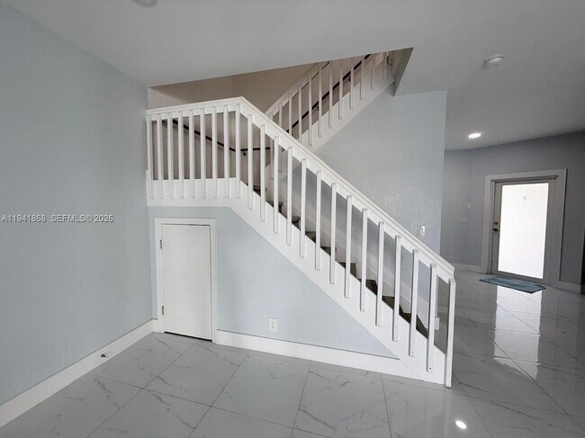 Photo - 119 SW 168th Terrace Unit 119