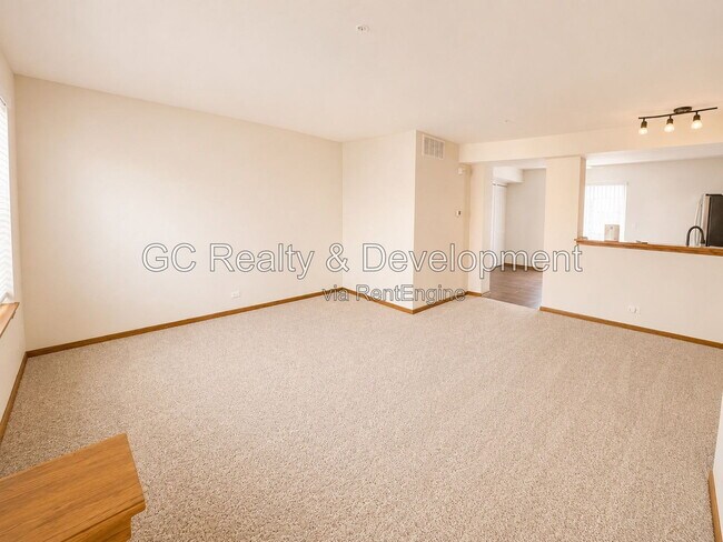 Photo - 312 Fieldstone Ct