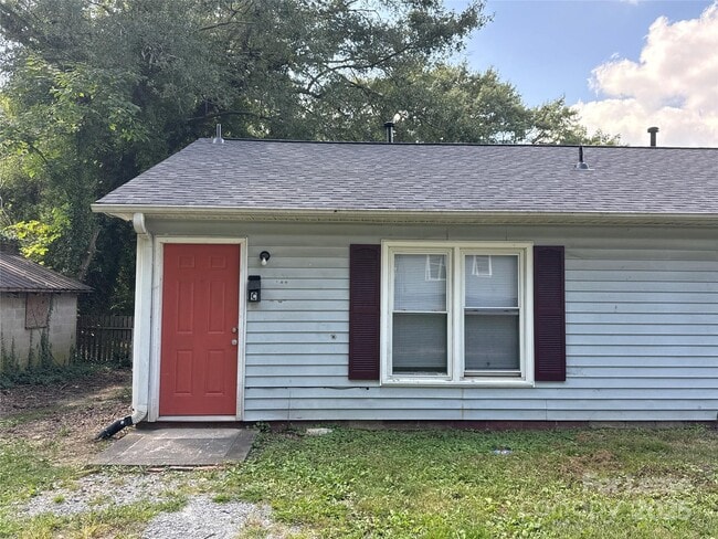 Building Photo - 609 W Davidson Ave Rental