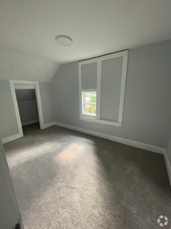 Building Photo - 519 S New York Ave Rental