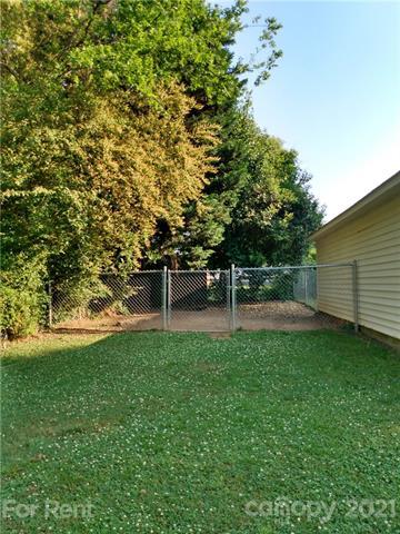 Photo - 1106 Balthis Dr