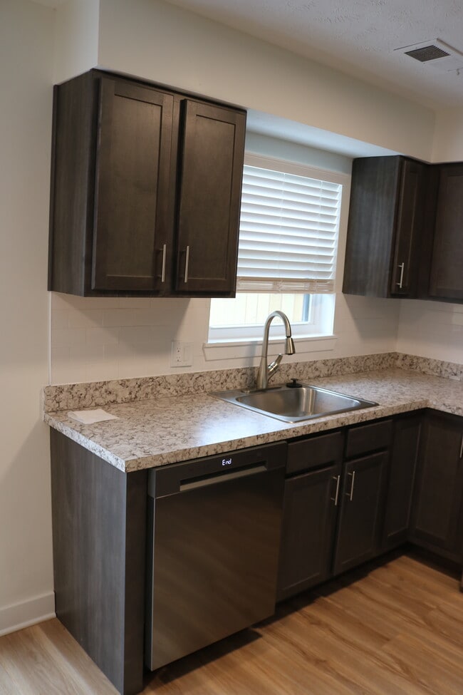 Photo - Dalehaven Estates