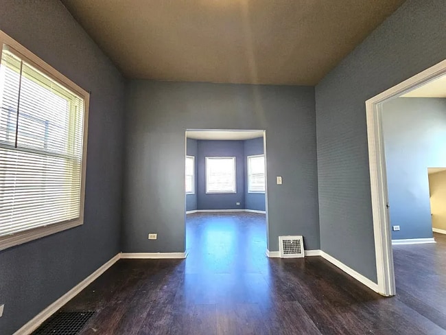 Photo - 12026 S Union Ave Unit 12026 S Union Ave