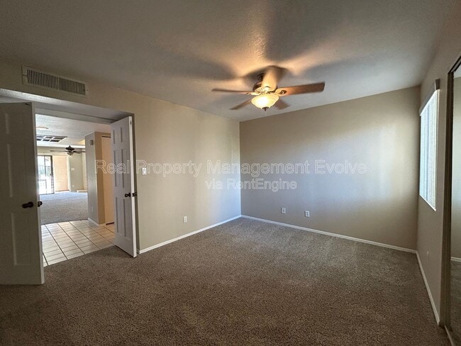 Photo - 9465 N 92nd St Unit 108