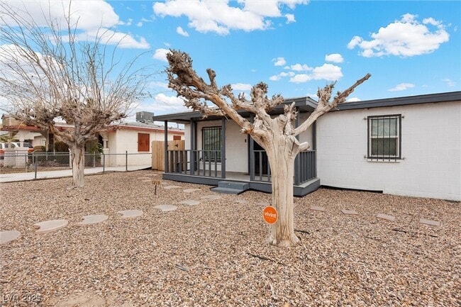 Building Photo - 1219 Cunningham Dr Rental