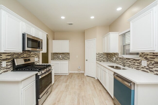 Photo - 20926 Windsor Hollow Ct