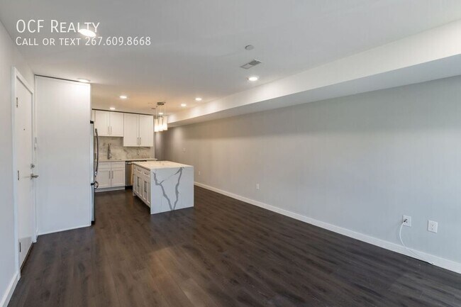 Photo - 749 N 20th St Unidad 2