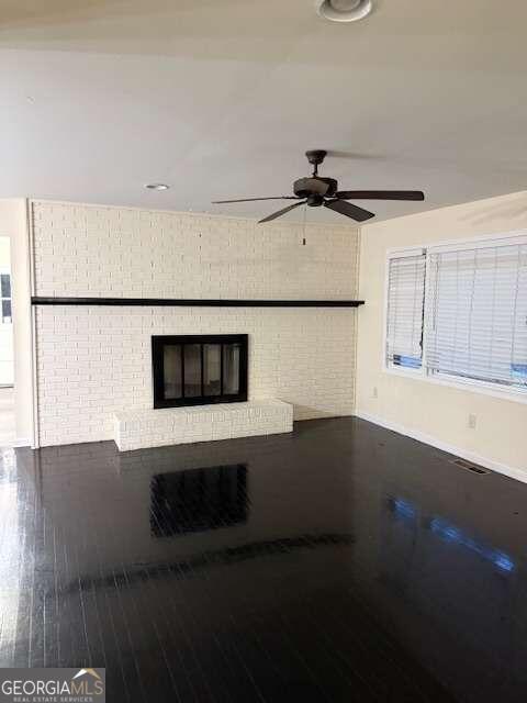 Photo - 5939 Cleveland Hwy