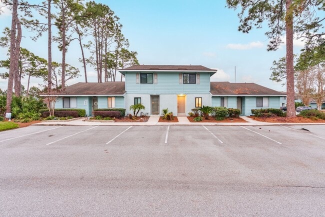 Photo - Update Condo in Ponde Vedra Beach