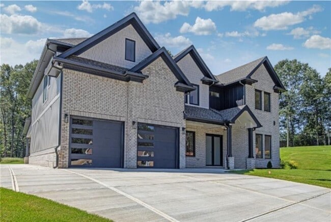 Photo - 150 Rocky Rdg Wy