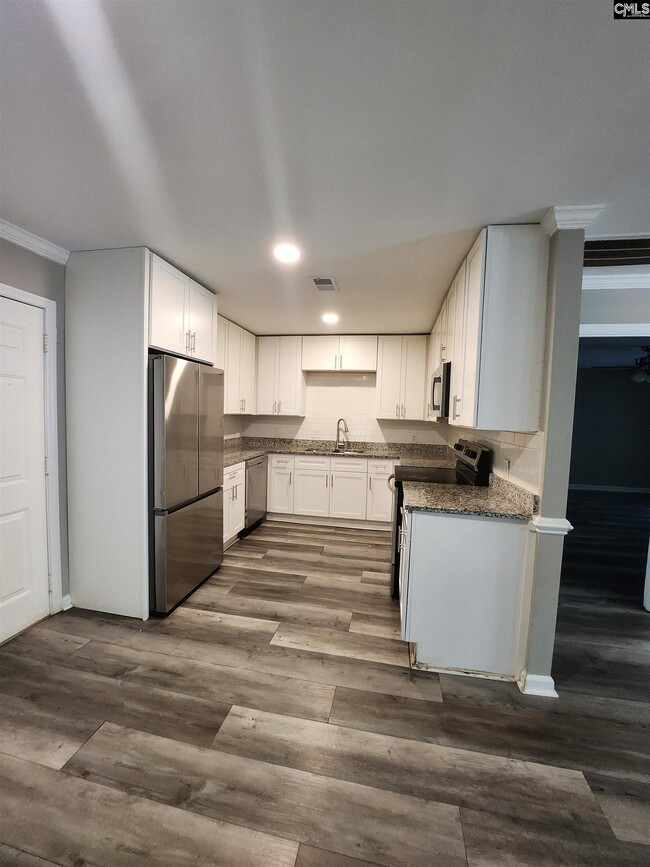 Photo - 135 Alexandria St Casa Adosada