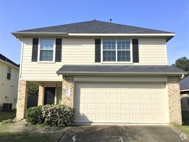 Building Photo - 22267 Doubletree Park Dr Rental