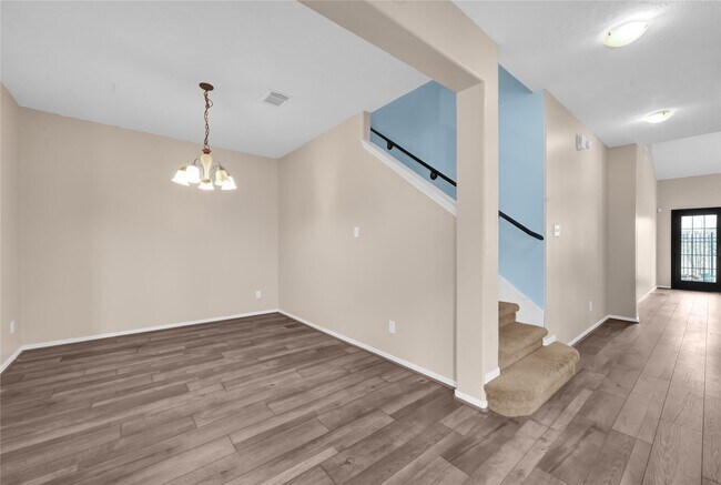 Photo - 4406 Park Trail Ln