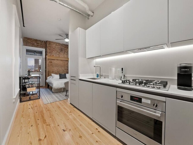 111 W Elder St Unit SI ID1056045P