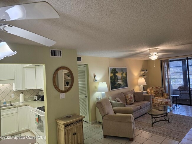 Photo - 2700 N Hwy A1A Unit 16-203