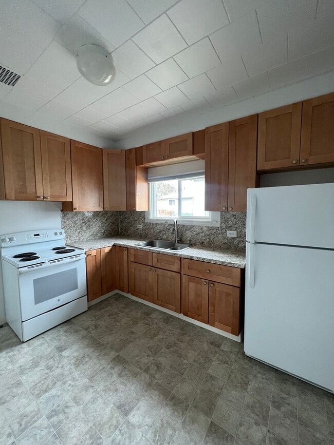 Photo - 3 bedroom 1 bath