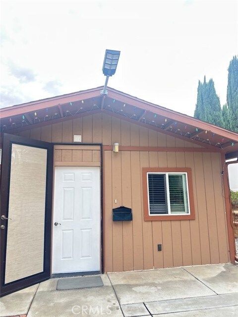 4956 Corral Cir
