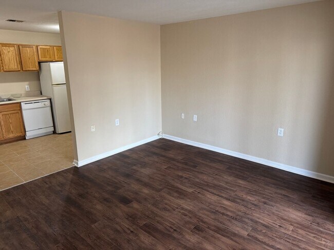 Photo - Located In The Mystic Woods Community........