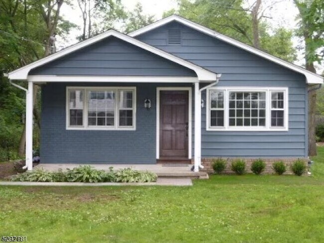 Photo - 19 Hewetson Rd