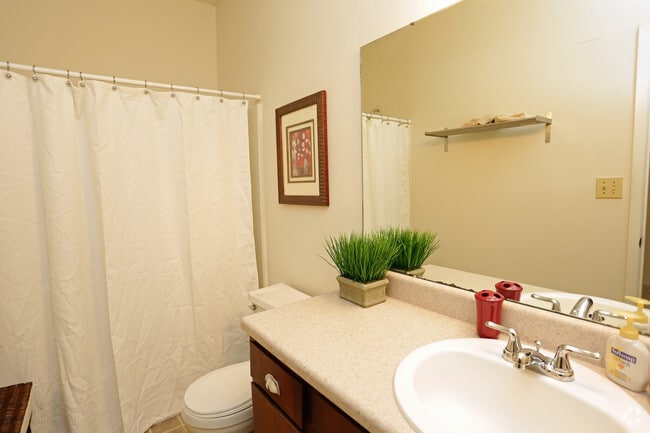 Photo - Monte Sano Terrace