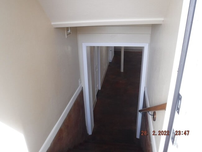 Photo - Studio Apartment