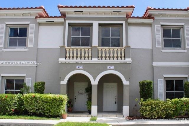 Building Photo - 14071 SW 49th St Rental