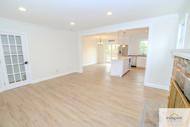 Photo - 6510 Kriel St