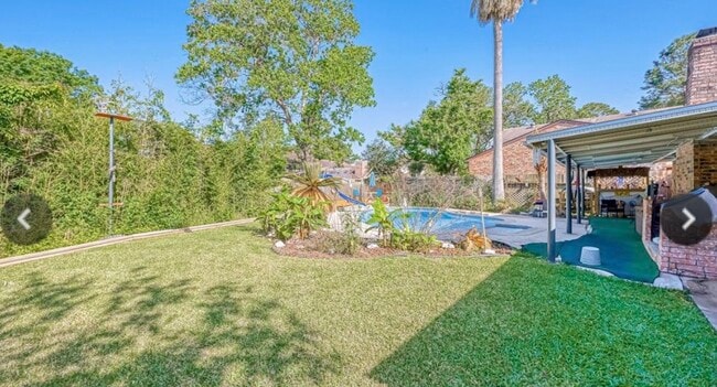 Photo - 1214 Park Royale Ct