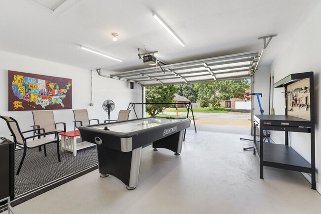 Photo - 304 Coachlight Dr Unit ID1221882P