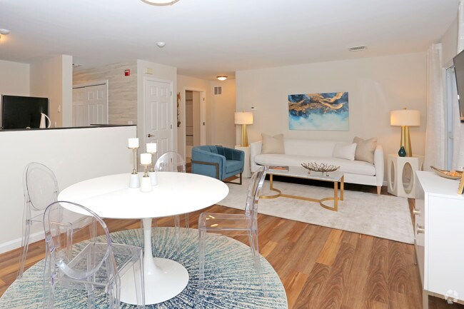 Livingroom2