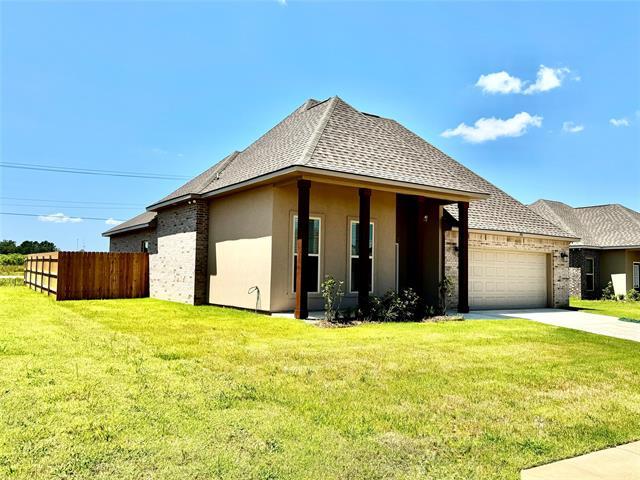 Photo - 190 Berkshire Pl