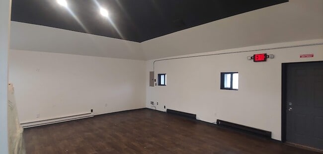 Photo - 5723 W North Ave