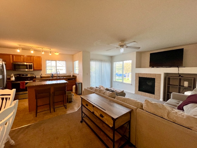 Photo - 15800 E 121st Ave Unit K1