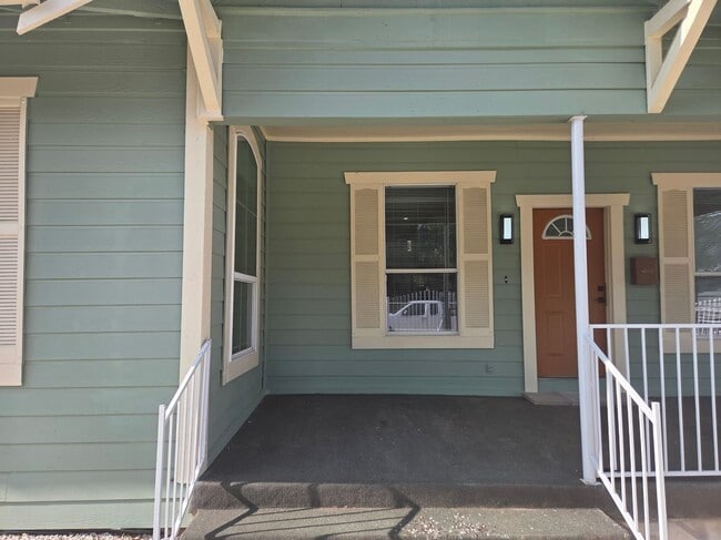 Photo - 219 Princeton Ave