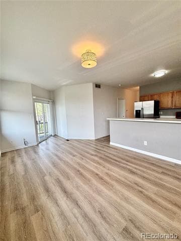 Photo - 10640 W 12th Ln Unit D
