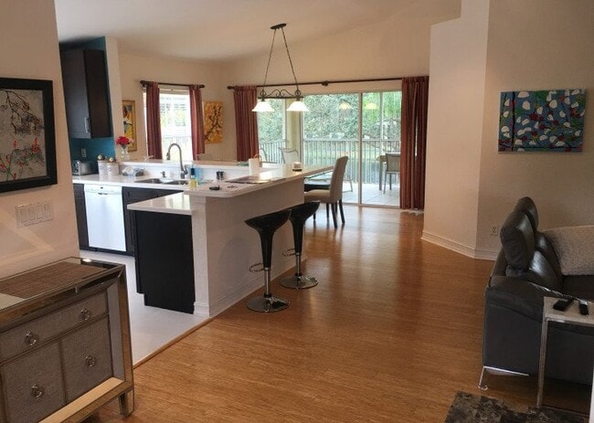 Photo - 600 Diamond Cir Unidad 602