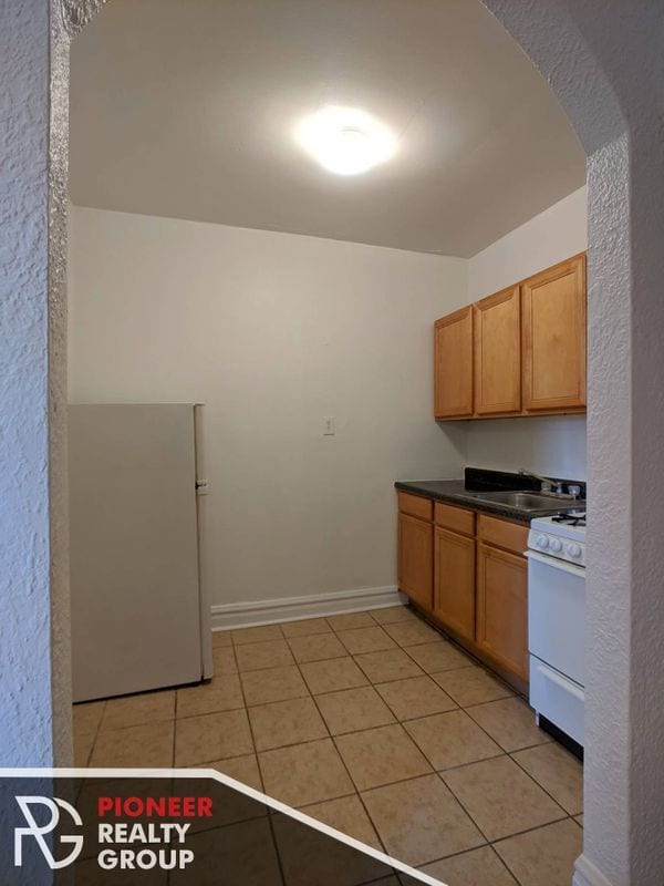 Photo - 4829 N Damen Ave Unidad 206