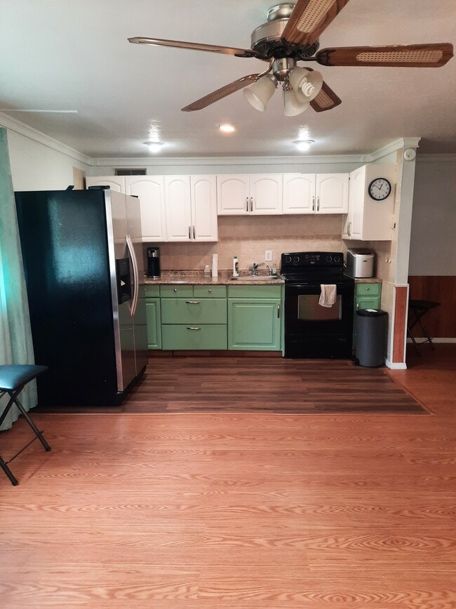 Photo - 22 Richard Rd Unit 22 B Richard Rd.