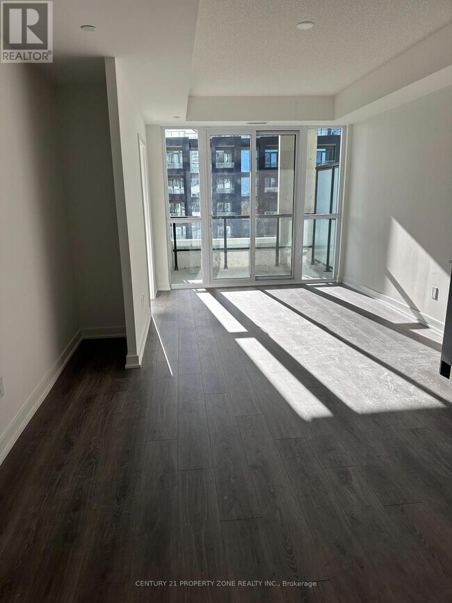 Photo - 225 Malta Ave. Unit 616