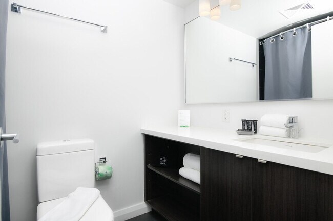 Photo - 161 Cumberland St Unit SI ID1497884P