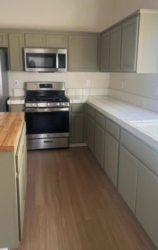 Photo - 1465 Venice Cir