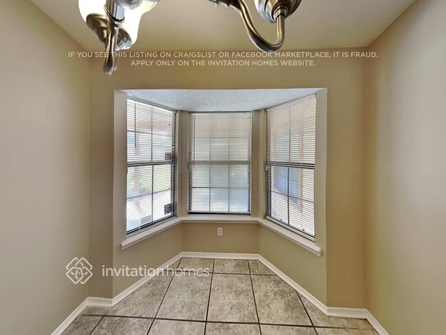 Photo - 3657 Lumberjack Cir S