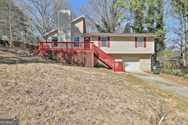 Building Photo - 29 Tinica Way Rental