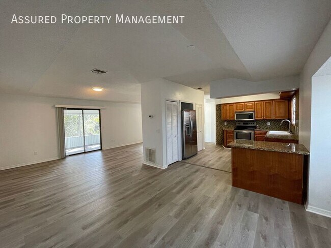 Photo - 1879 Fortune Ct